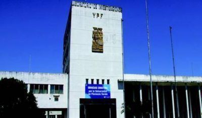 Florencio Varela: empiezan las clases en la nueva universidad Jauretche 