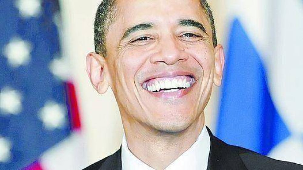 El Gobierno busca minimizar el fuerte reclamo de Obama