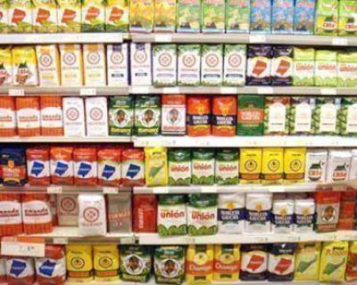 Aseguran que baj� el precio de los alimentos
