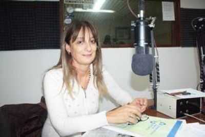 �Brindaremos toda la ayuda a los vecinos� 