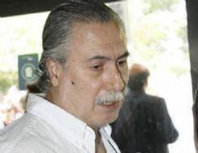 En abril, autoridades de DD.HH. llegar�n a la provincia
