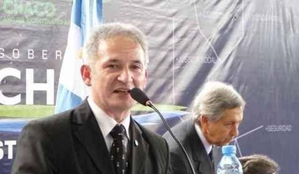 Educaci�n propone un acuerdo con Atech y Federaci�n Sitech