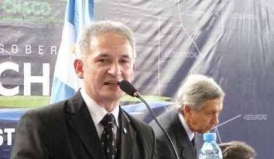 Educaci�n propone un acuerdo con Atech y Federaci�n Sitech