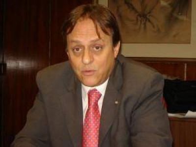 El Banco de Proyectos de Inversi�n, una herramienta para que Jujuy progrese mas