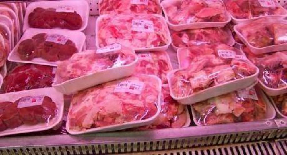 Proponen crear un 0800 para denunciar alimentos en mal estado
