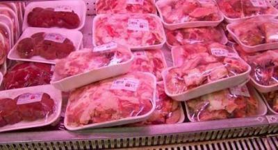 Proponen crear un 0800 para denunciar alimentos en mal estado