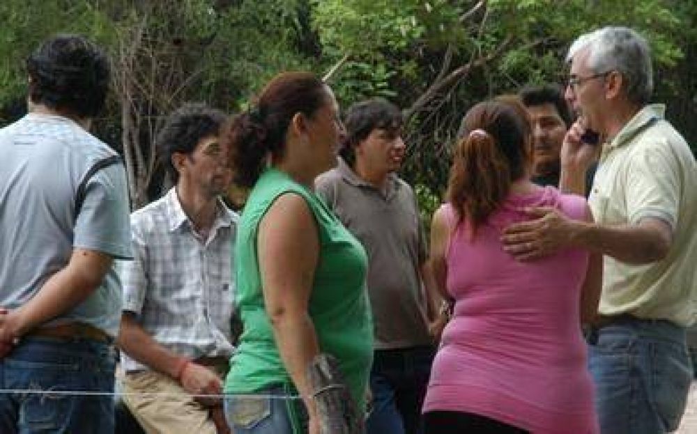 Con ausencias, Valdez festej� triunfo en FME