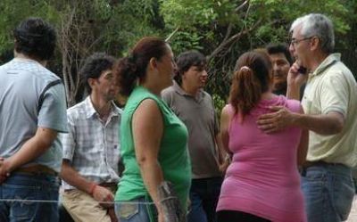 Con ausencias, Valdez festej� triunfo en FME