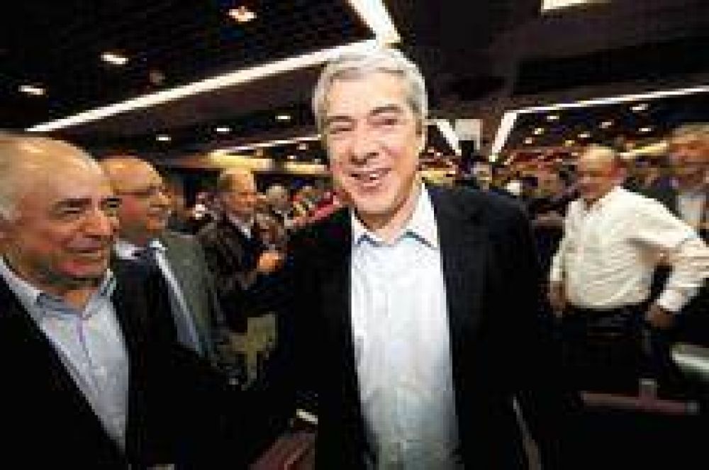 S�crates vuelve al ruedo en Portugal