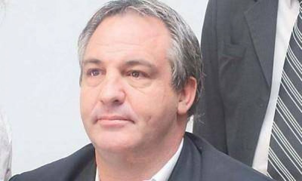 Aseguran que fue el mejor trimestre del turismo en diez a�os
