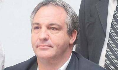 Aseguran que fue el mejor trimestre del turismo en diez a�os