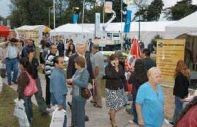 Lanzan la EPSAM 2011