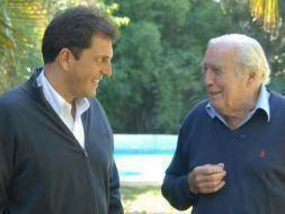 "Tigre, Sol y Candombe" es la nueva exposici�n de P�ez Vilar�