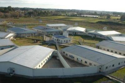 Advierten ante la CIDH las "dram�ticas condiciones" de detenci�n en comisar�as y c�rceles bonaerenses