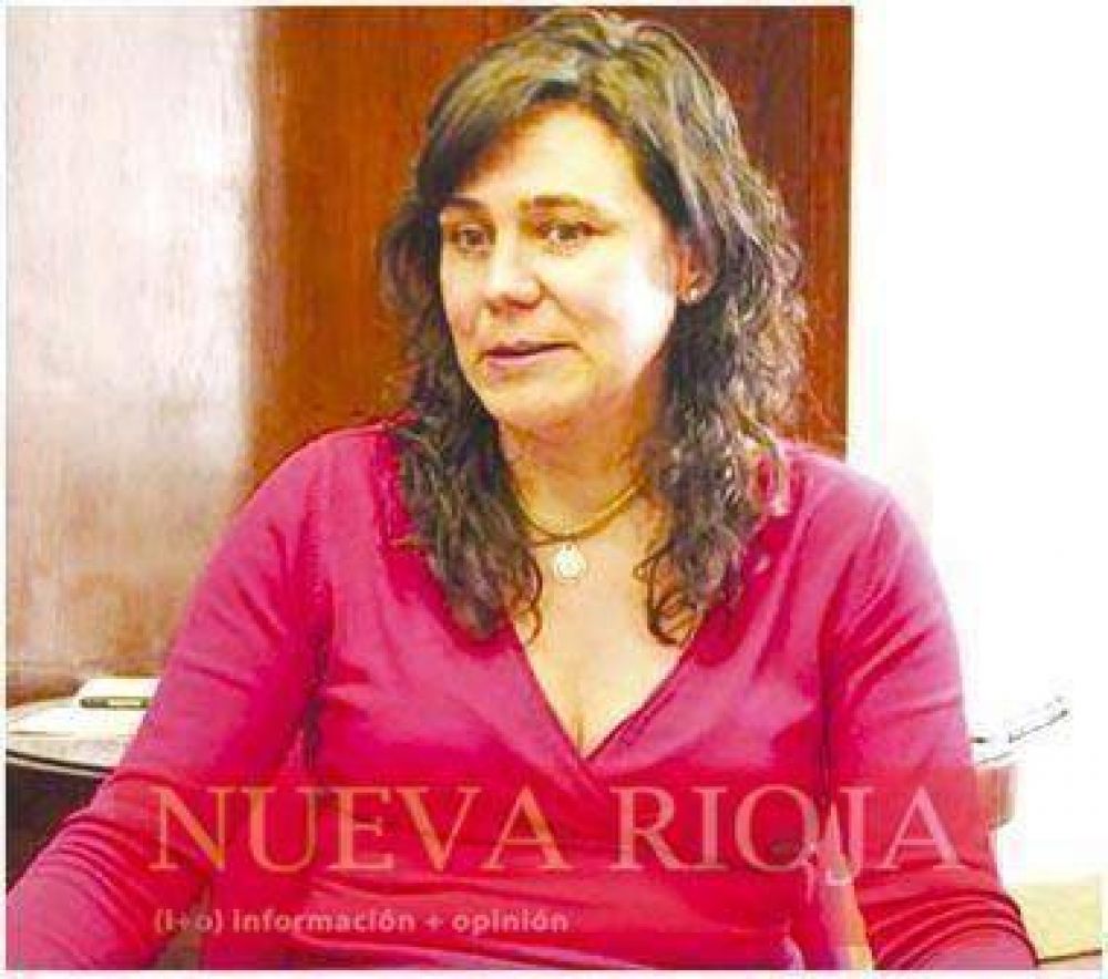 La Naci�n entregar� hoy cr�ditos por 3,7 millones