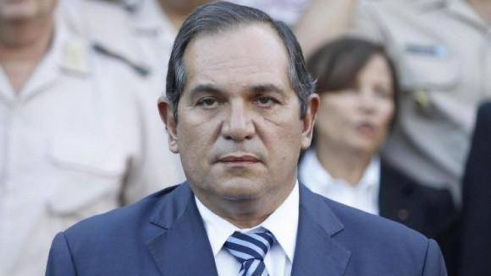 �Hay una intromisi�n del Poder Judicial sobre la Constituci�n�