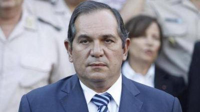 �Hay una intromisi�n del Poder Judicial sobre la Constituci�n�