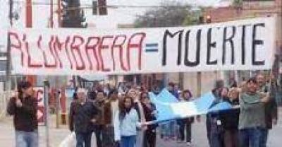 La Facultad de Filosof�a y Letras ratificar� su postura ante el Rectorado