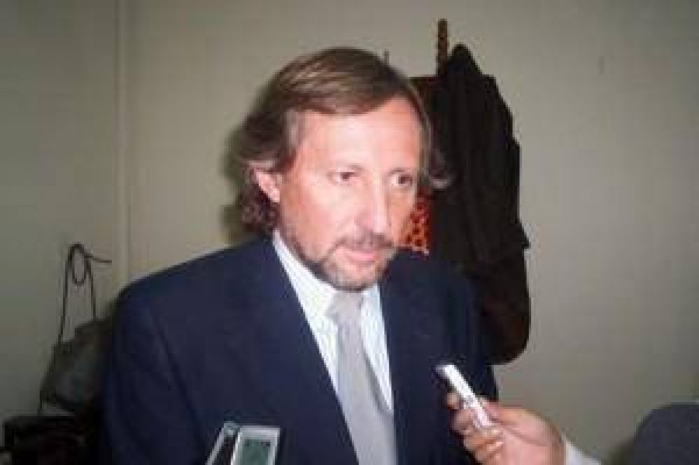 120 mil vacunas para prevenir la muerte por neumon�a