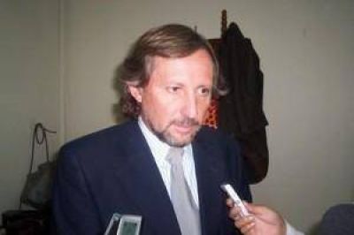 120 mil vacunas para prevenir la muerte por neumon�a