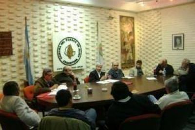 Tabacaleros consiguieron una pr�rroga en la AFIP
