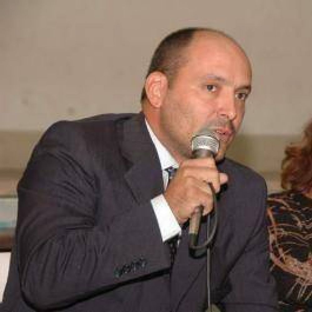 �Razones de equidad justifican que el 82 % m�vil se extienda a los jubilados transferidos� 