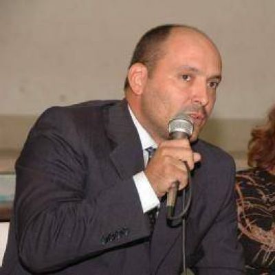 �Razones de equidad justifican que el 82 % m�vil se extienda a los jubilados transferidos� 