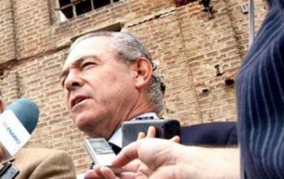 Para Barletta, "el socialismo de Santa Fe est� fracturado"