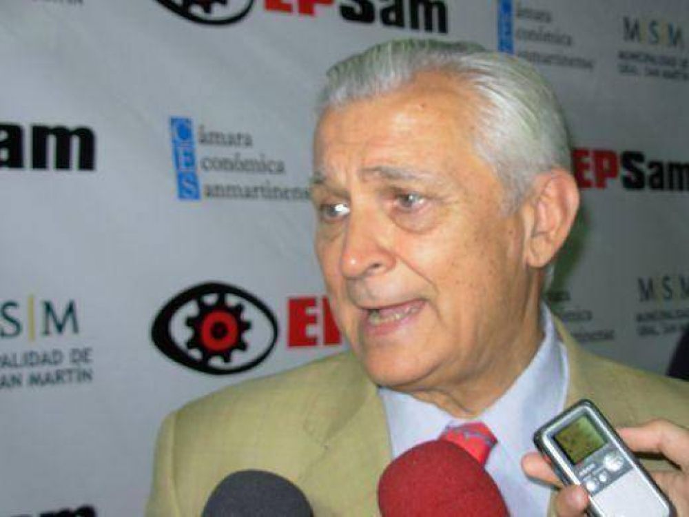 Ivoskus posterg� las definiciones