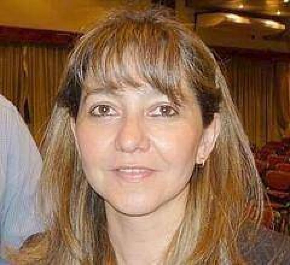 Organizan en Jujuy la Junta de Gobierno de consejos profesionales