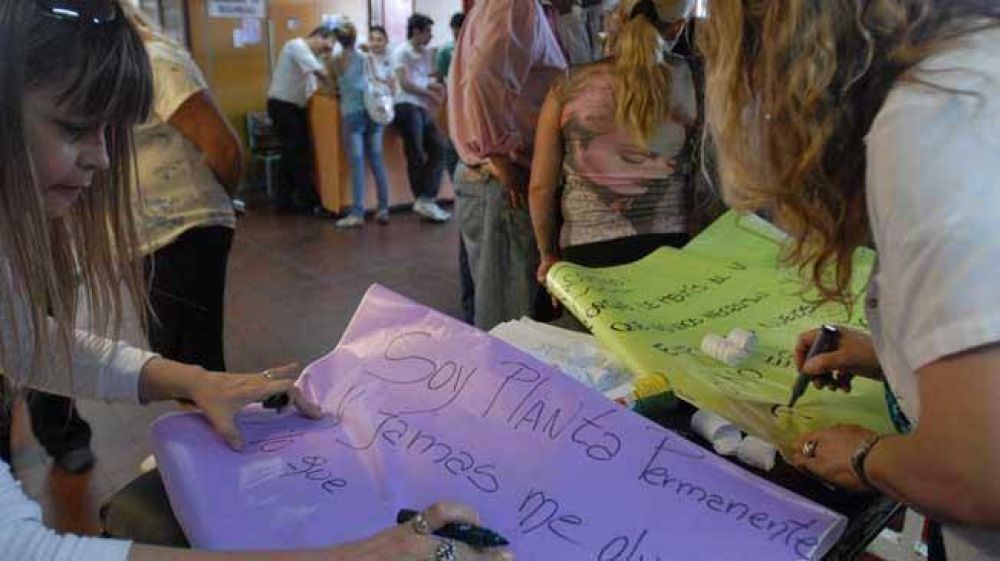 Se resiente la atenci�n en el Urgencias y en dispensarios