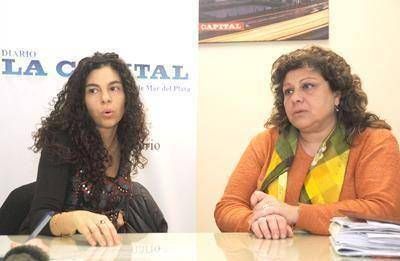 Importantes aumentos para los jubilados municipales