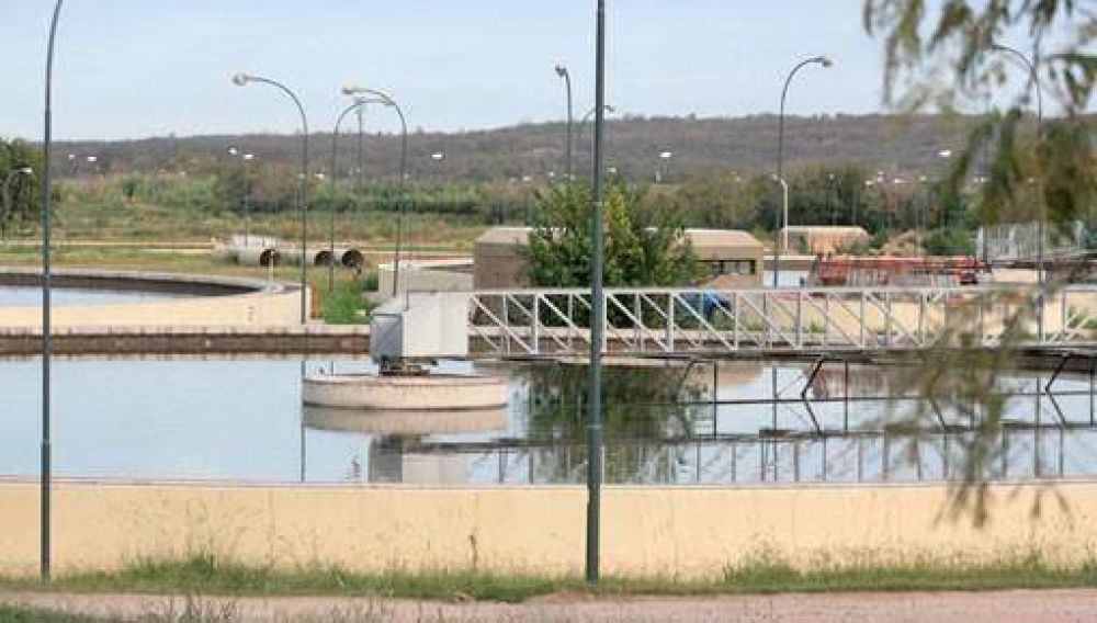 Confirman que Cristina inaugurar� obras en C�rdoba el 6 de abril