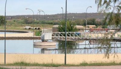Confirman que Cristina inaugurar� obras en C�rdoba el 6 de abril