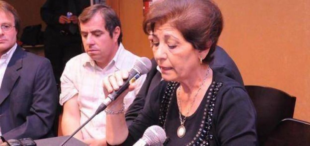 Anunciaron que habr� 7,5 millones para "microcr�ditos" en Punilla