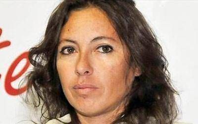 Carina Monge: �la realidad es lamentable para los chubutenses�