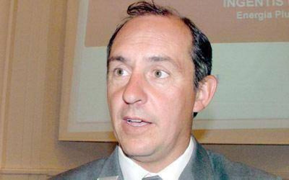El bloque de diputados de la UCR quiere interpelar a los ministros Korn y Castro