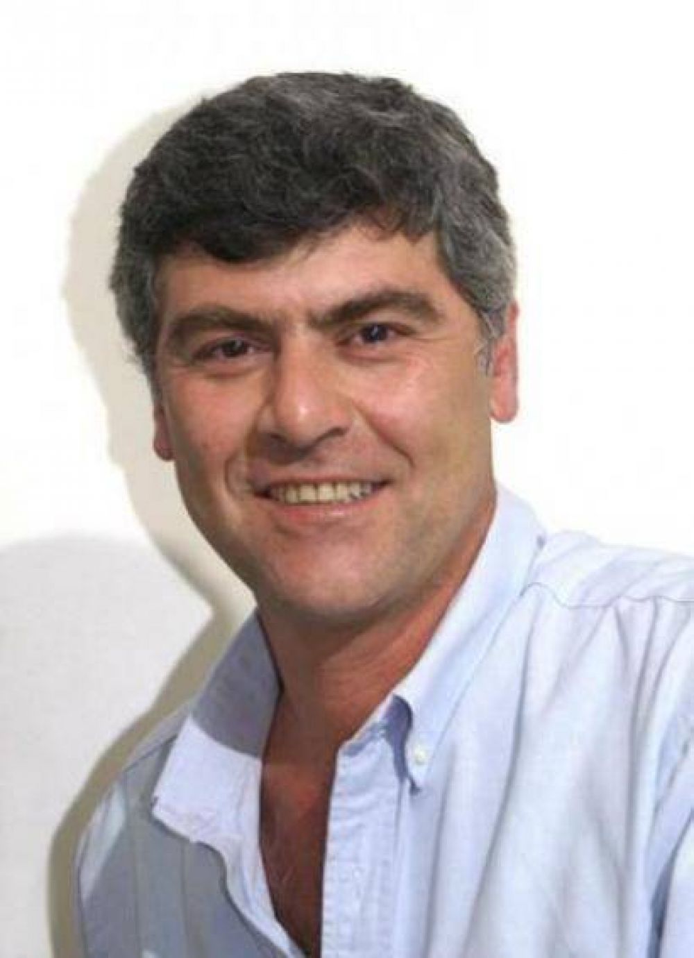 Buryaile demand� trabajo salud y dignidad para todos 
