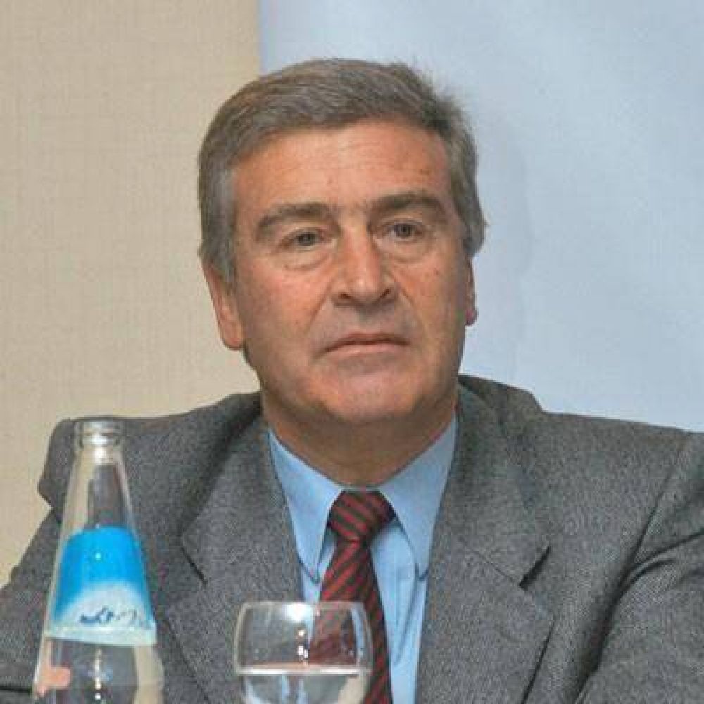 Aguad: �fracas� el modelo kirchnerista�