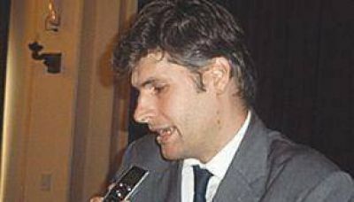 El hacinamiento es el problema com�n en las c�rceles del pa�s