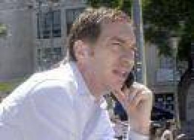 �Macri se acerca a la decisi�n�