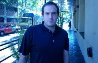 �M�s de un 70% de la poblaci�n no est� de acuerdo con el gobierno nacional�