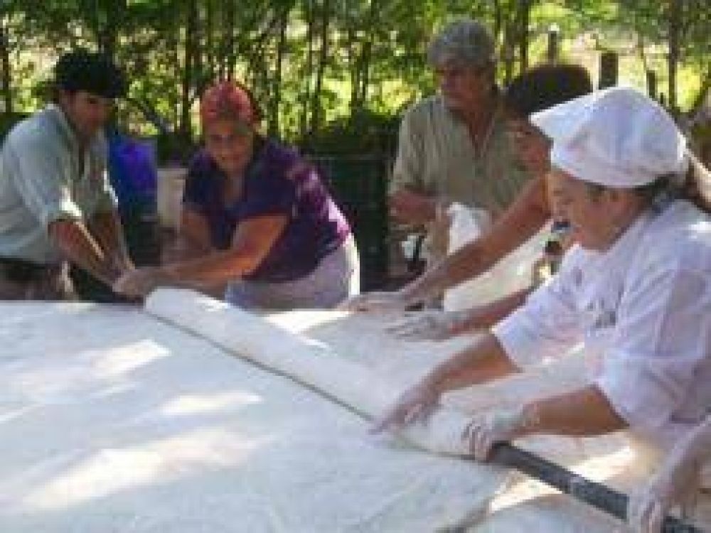Por decisi�n de la intendenta municipal Graciela Rosso, tres integrantes del Plan Integral de Seguridad Ciudadana fueron denunciados hoy en la Comisar�a Luj�n 1� por cometer agresiones verbales, f�sicas y proferir amenazas de muerte contra el subsecretari