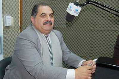�No hemos atacado al vicegobernador; s�lo cuestionamos a su hijo� 