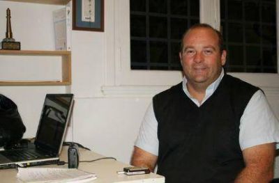 CEFIL contin�a cambiando la Realidad
