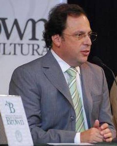Giustozzi abre hoy el per�odo de Sesiones Ordinarias 