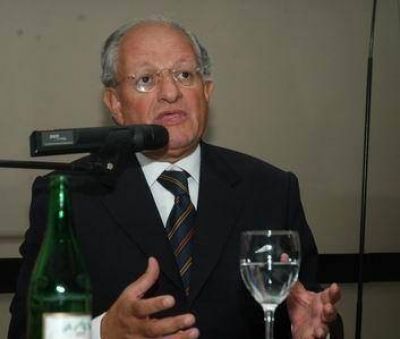 En Catamarca, 15 de cada mil ni�os padecen desnutrici�n