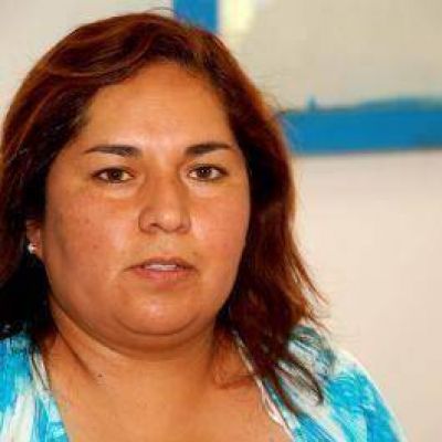 Alrededor de 20 millones de pesos dispondr�n los intendentes en 2011 para obras de desarrollo 