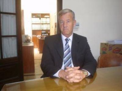 La AFIP busca reducir el comercio en negro de cereales