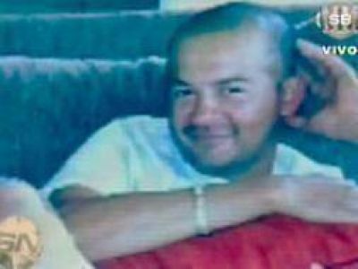Bah�a Blanca: Rescatan cadaver del operario y eval�an procesar por homicidio al ingeniero de la obra